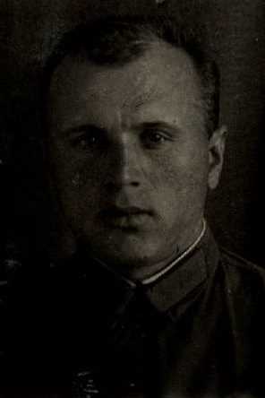 Третьяков Андрей Мих.