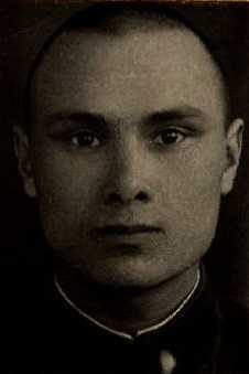 Тухватшин Носих|Насих Хасанович