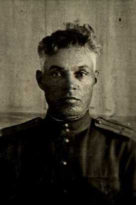 Толстопятов Егор Иванович