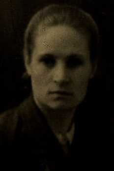 Тужилова Зинаида Александровна