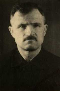 Уманский Иван Алексеевич