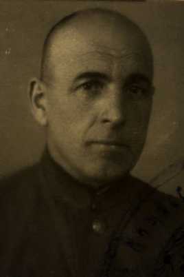 Фаломеев Алексей Александрович