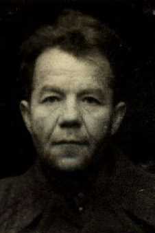 Удалов Михаил Иванович