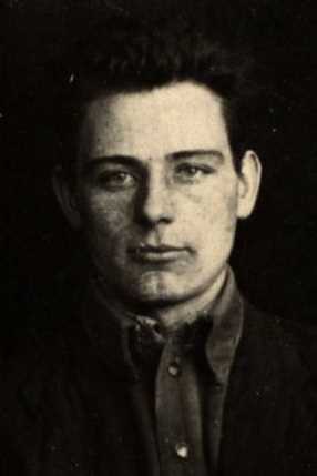 Пивоваров Алексей Сергеевич