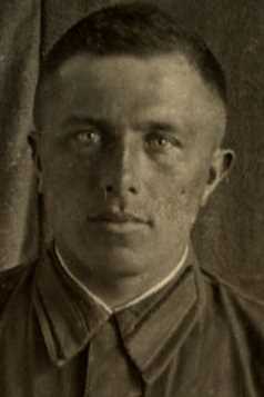 Кошелев Алексей Иосифович
