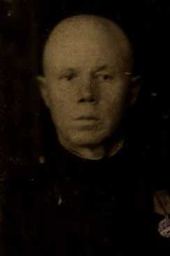 Круглов Александр Николаевич