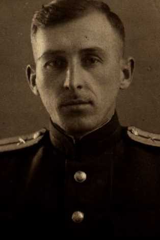 Крутько Владимир Павлович
