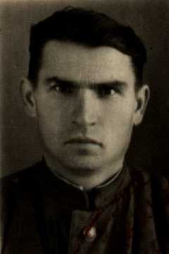 Крыжановский Василий Григорьевич