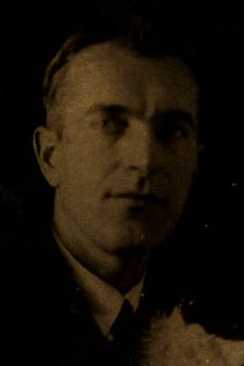 Краснопевцев Василий Николаевич