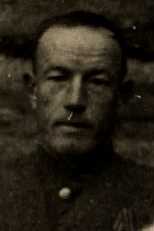 Кручинин Николай Петрович