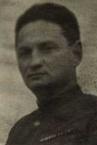 Герасимович Виктор Лукашов.