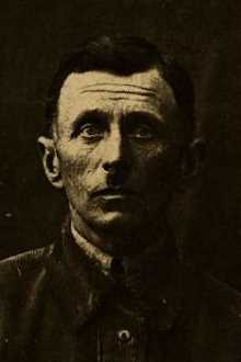 Ламихов Федор Иванович