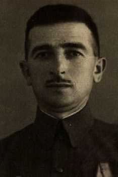 Лайтадзе Сергей Михайлович