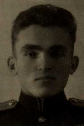 Шиян Виктор Григорьевич