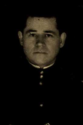 Лагерев Иван Петрович