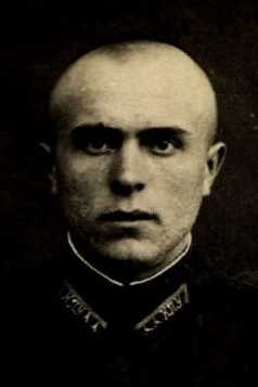 Курило Владимир Иванович