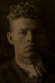 Крапивин Александр Сергеевич