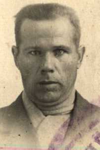 Бондарь Дмитрий Андреевич