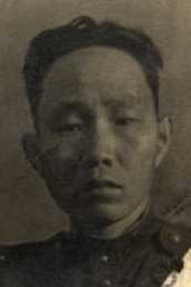 Актанко Владимир Яковлевич