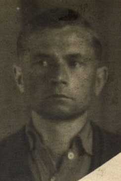 Семин Сергей Иванович