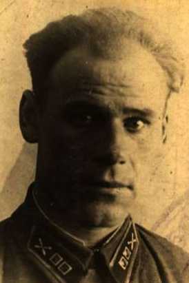 Митькин Василий|Василей Михайлович|Михаилович