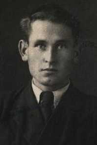 Михайлов Сергей Иванович