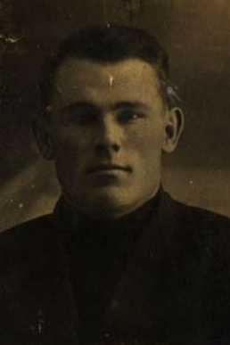 Михайлов Анатолий Анатольевич