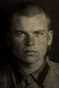 Телешун Андрей Авраамович|Аврамович