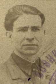 Кулаков Григорий Кузьмич|Кузмич