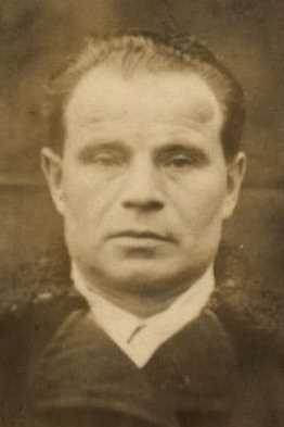 Большов Николай Иосифович