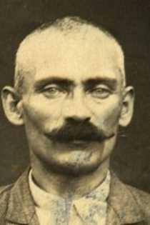 Токмачев Дмитрий Михайлович