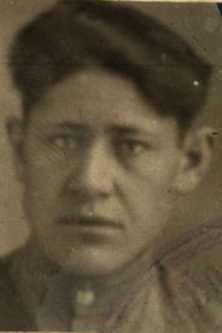 Нигомедзянов|Нигмадзянов|Нигматзянов Сагит Шарипович