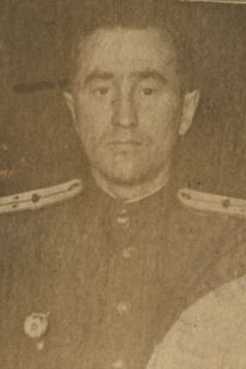 Москвичев Лев Васильевич