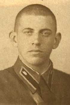 Плясов Владимир Васильевич