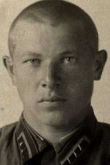 Зубкин Александр Иванович