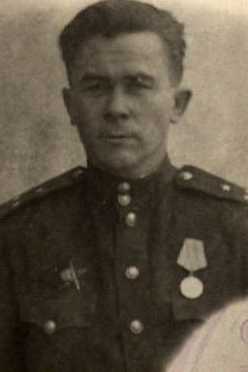 Зыков Анатолий Тимофеевич