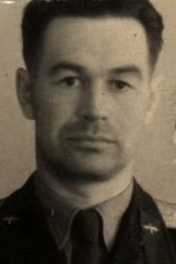 Поддубный Григорий Иванович