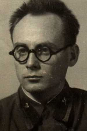 Семин Анатолий Константинович