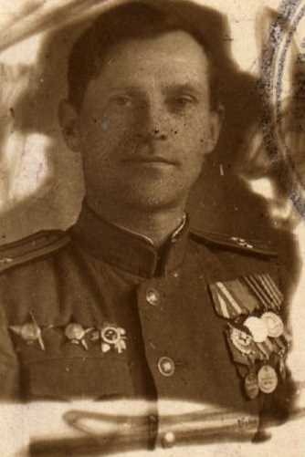 Помозов|Помазов Тарас Андреевич