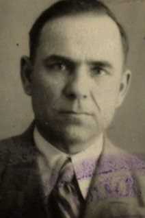 Сижко Даниил Ефимович