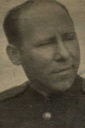 Дряхлов Владимир Александрович