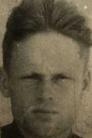 Медведев Роман Александрович