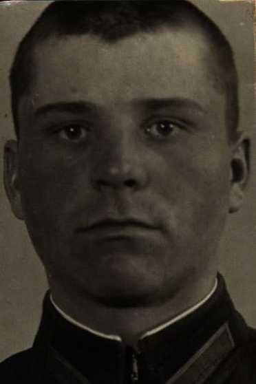 Мельник Василий Антонович