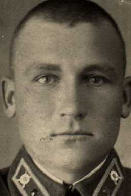 Дубас Андрей Маркович