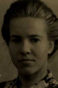 Филонова Юлия Арсеньевна