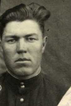 Ненашев Николай Павлович