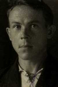 Некрасов Виктор Васильевич