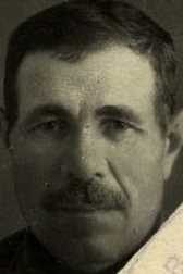 Некрасов Дмитрий Григорьевич