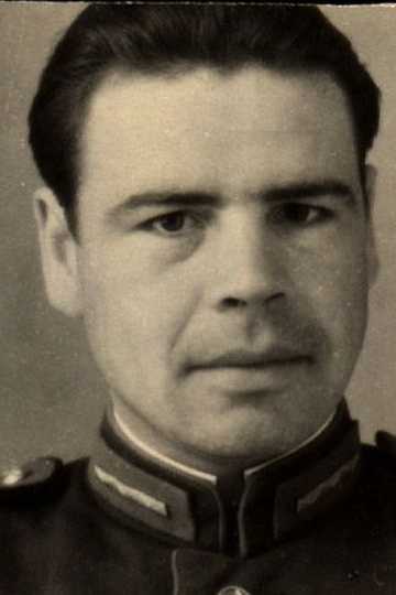 Муртазин Ришат Исхакович