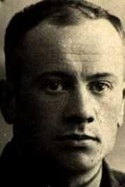 Тюрмер Борис Алексеевич